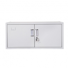 单节文件柜     390mm*390mm*900mm