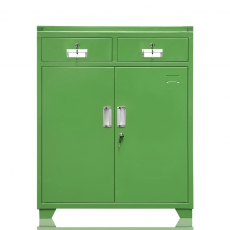 工具柜     900mm*390mm*1000mm