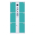 6门存包柜     850mm*460mm*1800mm