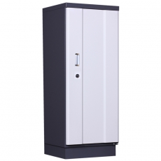 防磁柜     520mm*480mm*1500mm