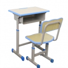 课桌椅