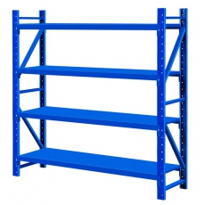 货架     2000mm*600mm*2000mm