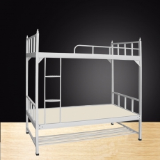 上下床     2000mm*900mm*1800mm