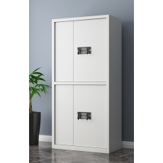 保密柜 电子保密柜 密码锁文件柜